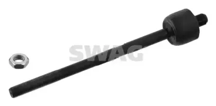 10 93 1523 SWAG Осевой шарнир, рулевая тяга